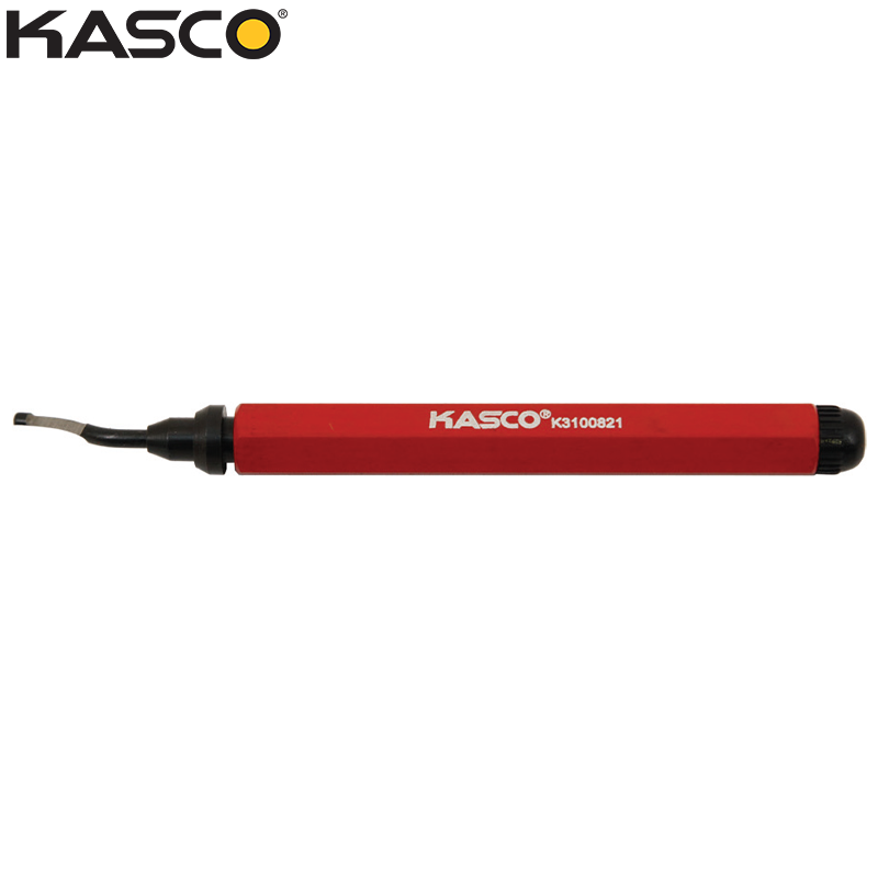 K3100821 15112019214132