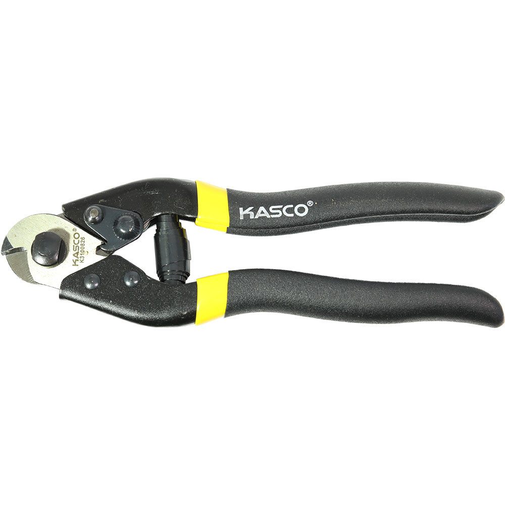 K3100826 12072023164413