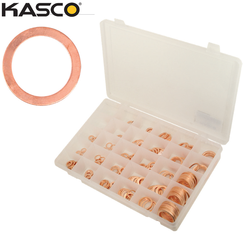 K3100827 28122019142009