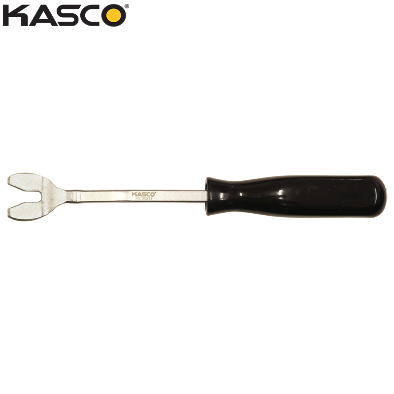 K3100833 01022020102250