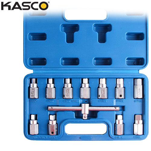 K3100843 10062021090441