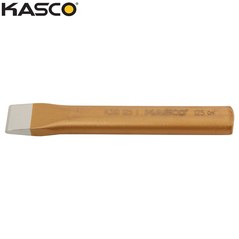 K3101200 15112019214220