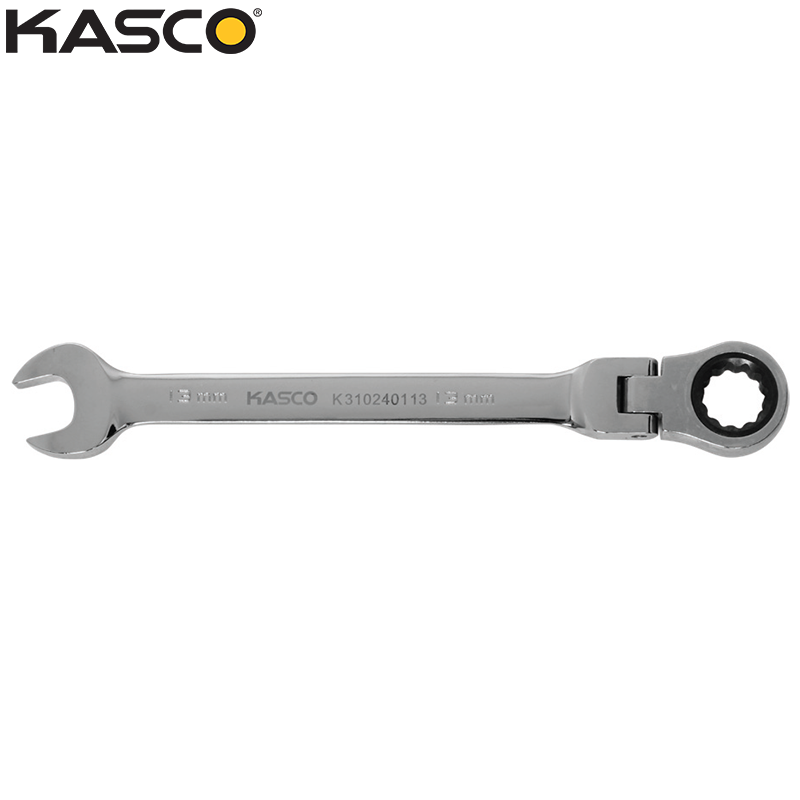 K3102401 11102019223812