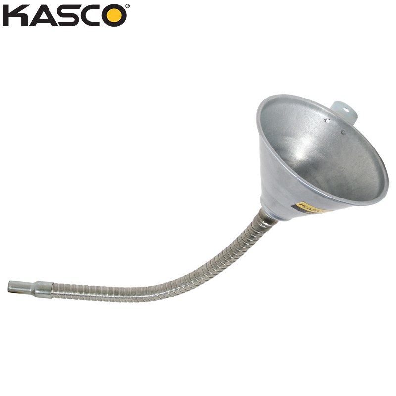 K3109 02022020221949