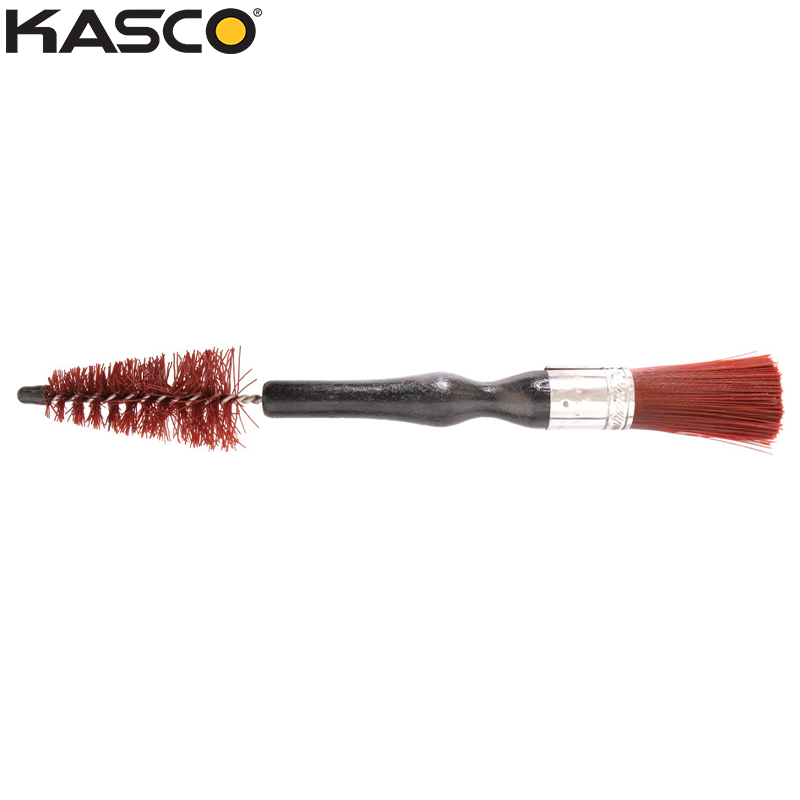 K3111 02022020222005