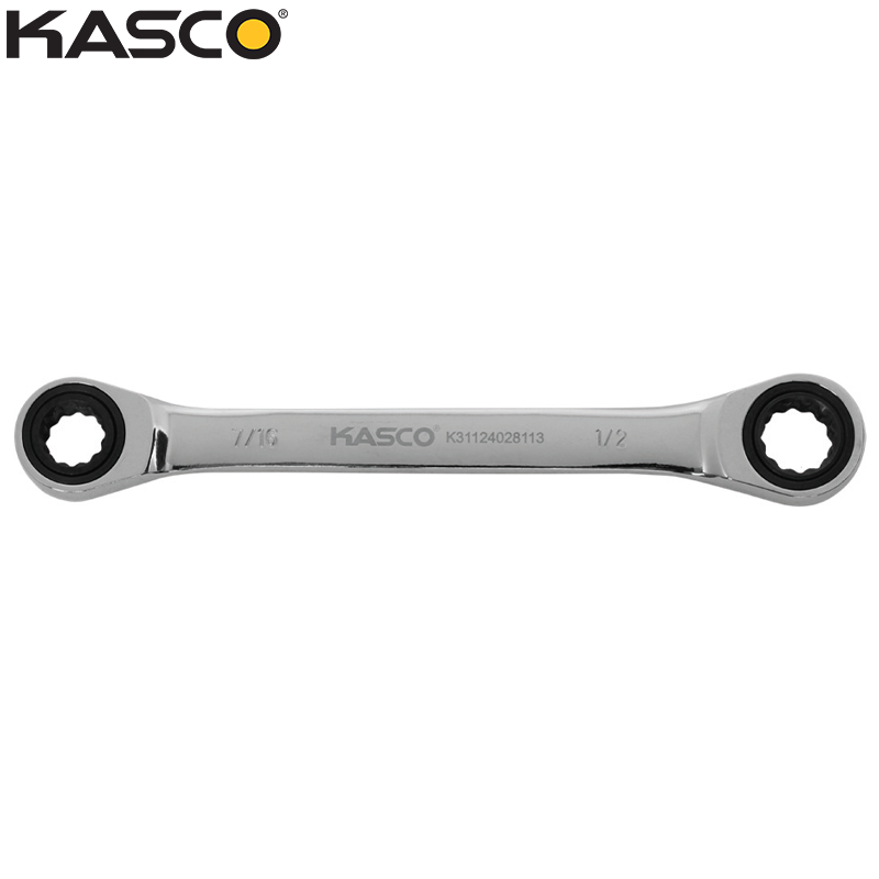 K31124028 11102019223101