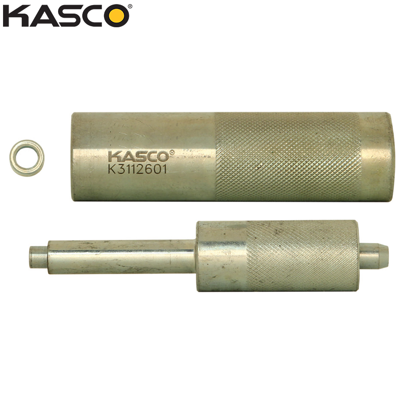 K3112601 02022020222022