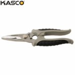 K3120409 26102019010351