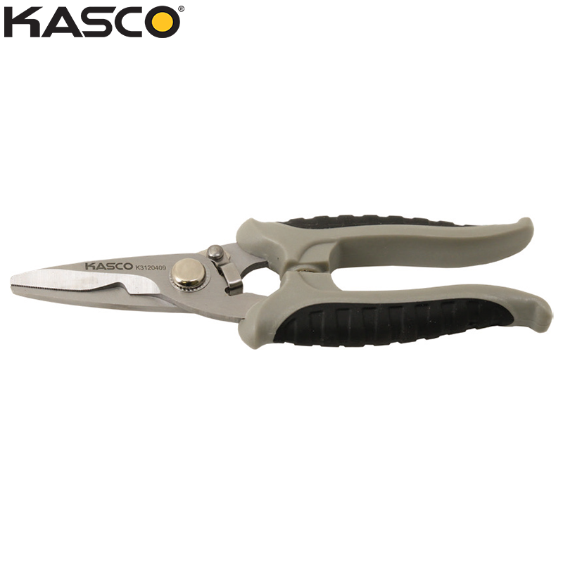 K3120409 26102019010351