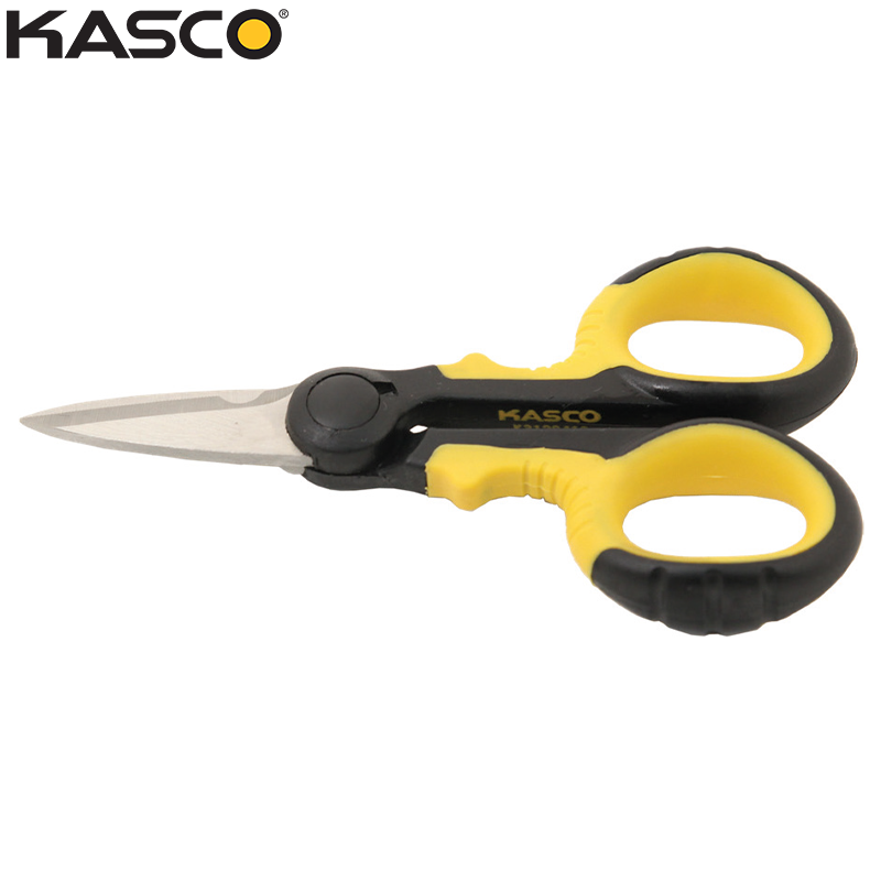 K3120410 26102019010330