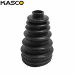K3120908 02022020222151