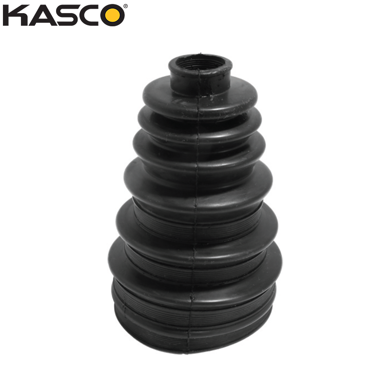 K3120908 02022020222151