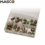 K3120 28122019144000