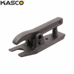 K3121102 28122019200619