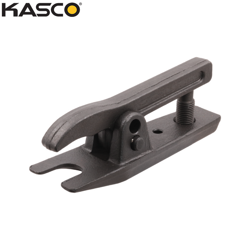 K3121102 28122019200619