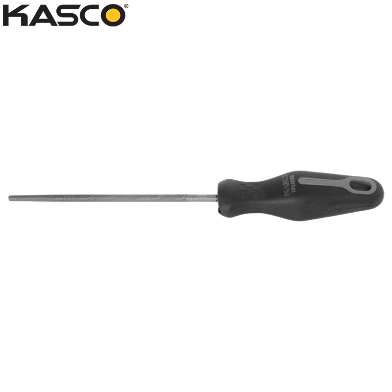 K3121806r 15112019224642