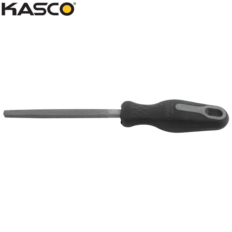 K3121806s 15112019224722