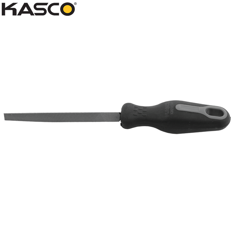 K3121806t 15112019224831