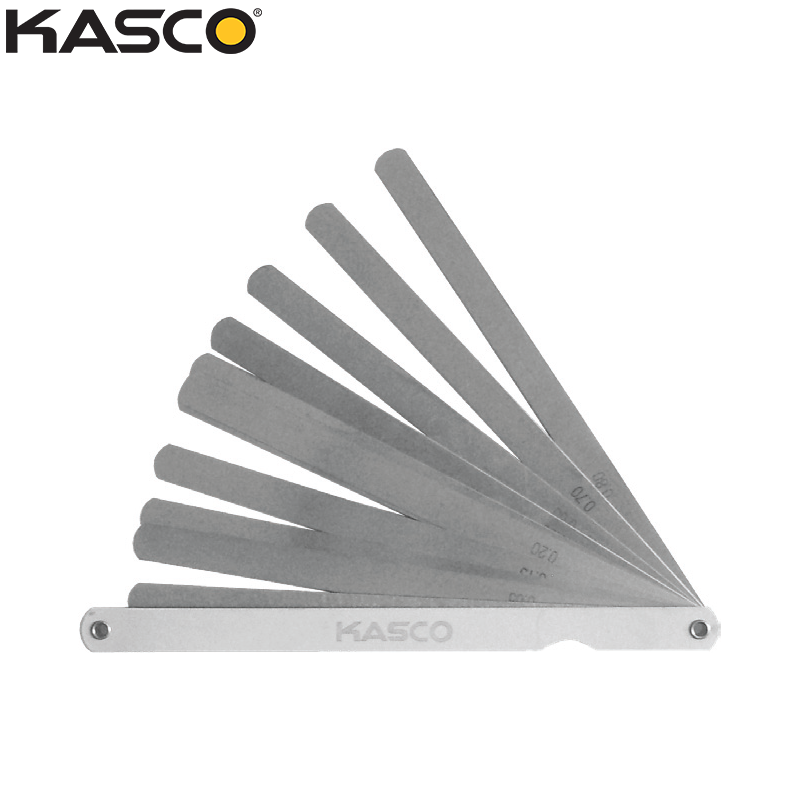 K3122210 02022020222227