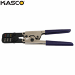 K3122614 13112019171255