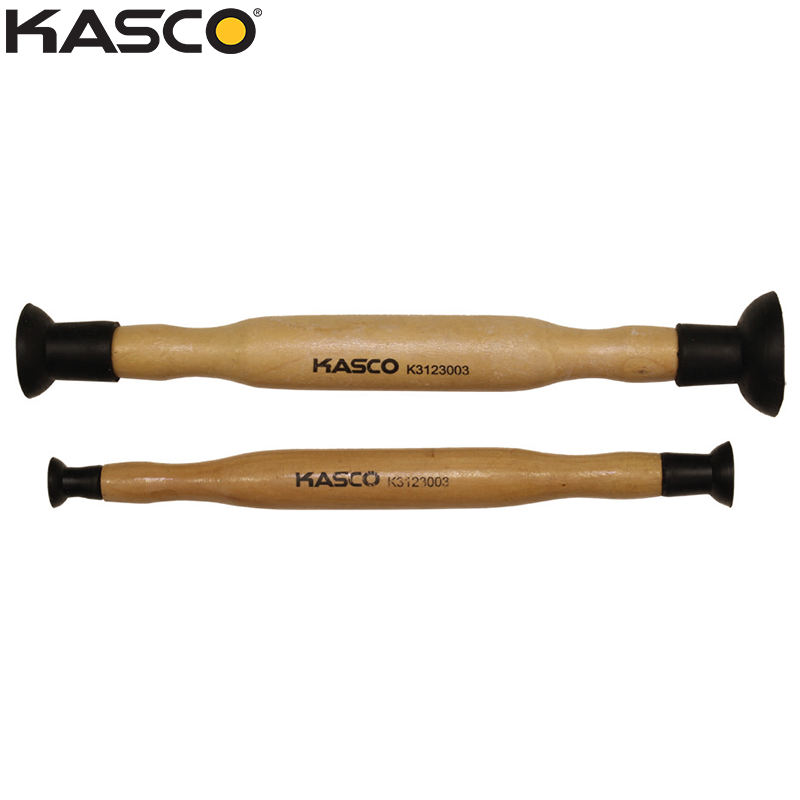 K3123003 02022020222527