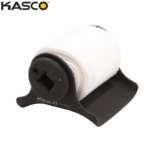 K3129094 02022020222747