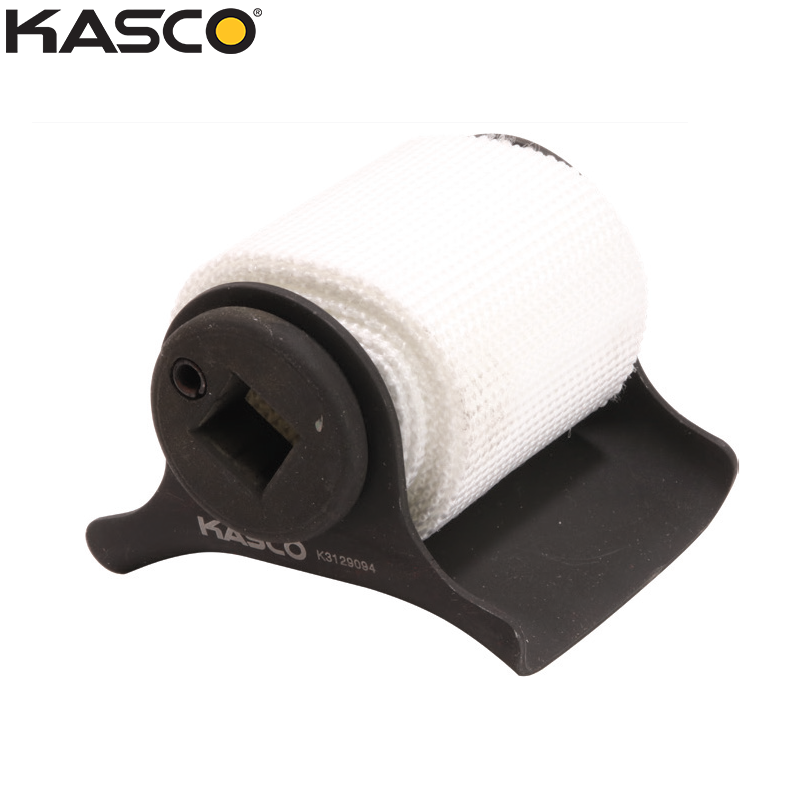 K3129094 02022020222747