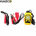 K31531 02022020222808