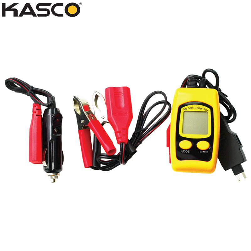 K31531 02022020222808