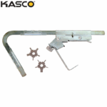 K318072 03022020185408