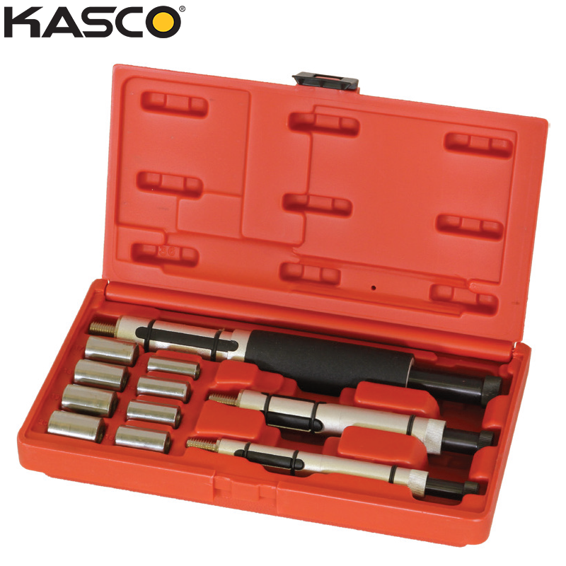 K32023 03022020185427