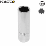 K3260 21092019163741