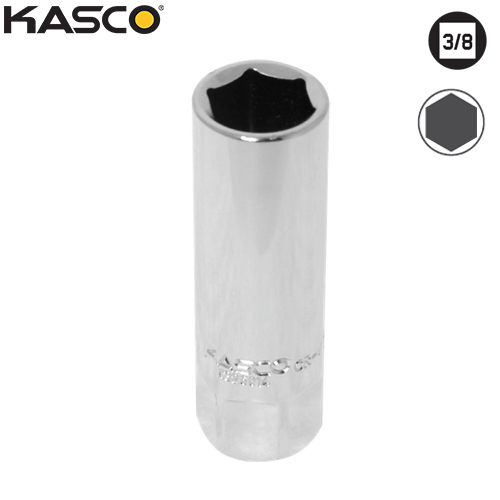 K3260 21092019163741