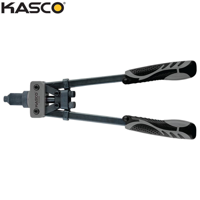 K33268 15112019225026