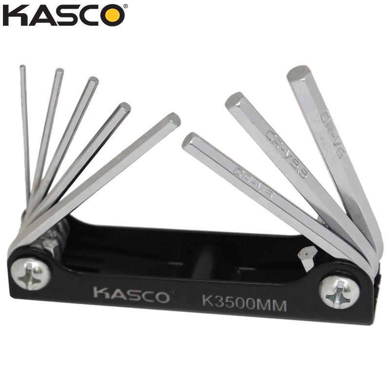K3500mm 19102019181931