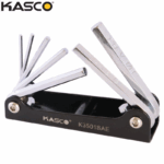 K3501sae 19102019181747