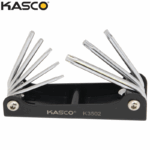 K3502 19102019181600