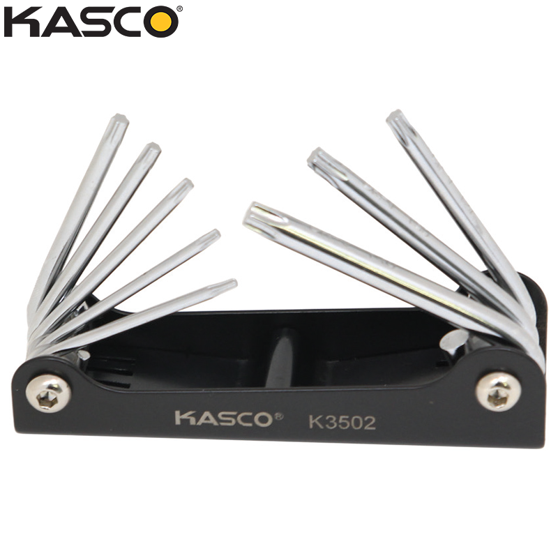 K3502 19102019181600