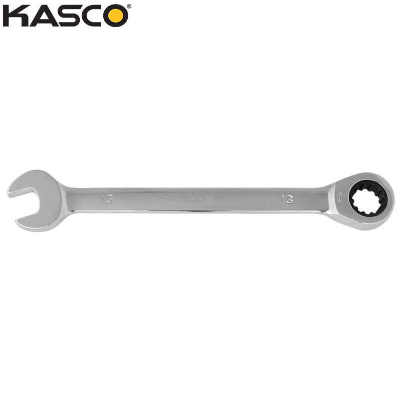 K3510 11102019222054