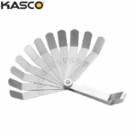 K3512 03022020185637