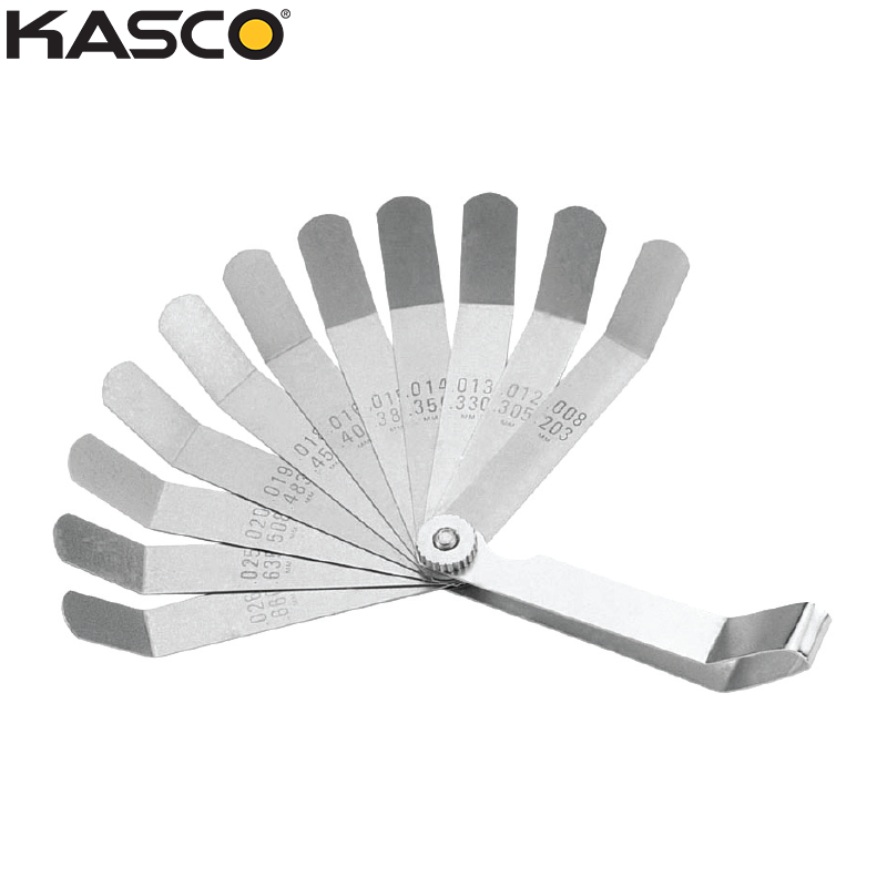 K3512 03022020185637