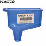 K35301 03022020185728