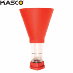 K35401 03022020190302