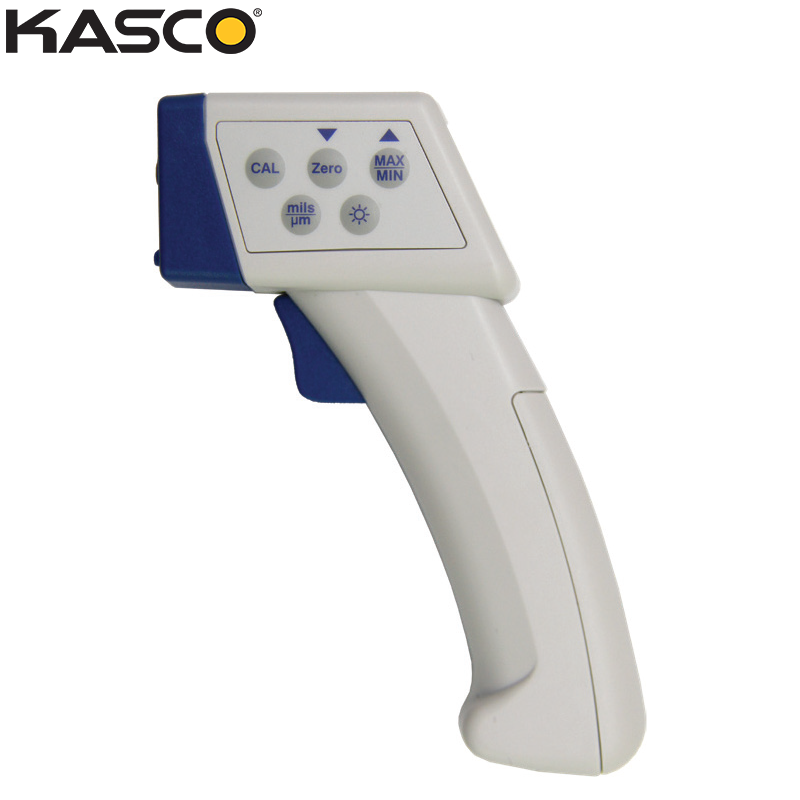 K36021 01022020102426