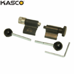 K3602 03022020190449