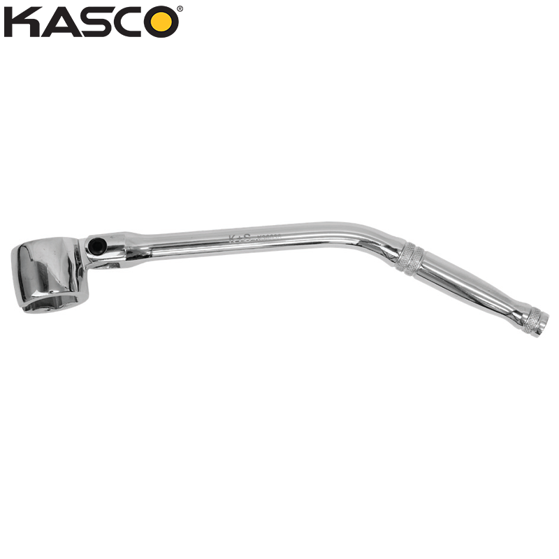 K36038 03022020190702