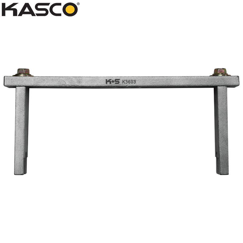K3603 03022020190617