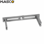 K3603 03022020190626