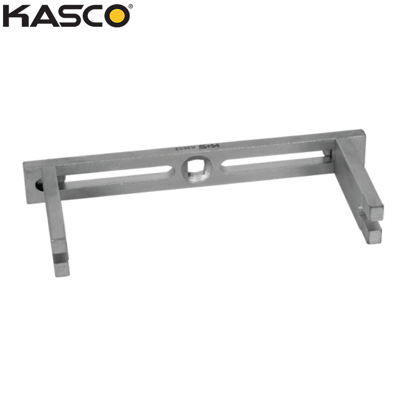 K3603 03022020190626