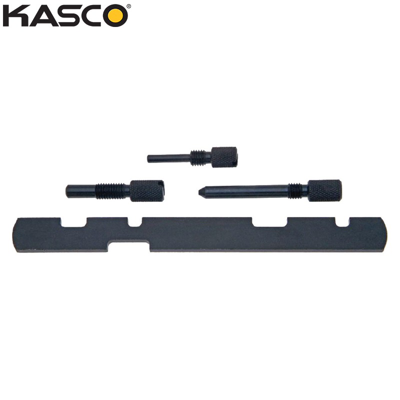 K360401 03022020190754